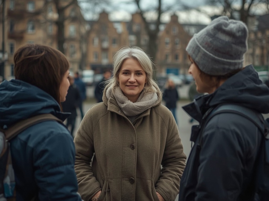 Myytit ja faktat palveluvalinnoissa ja hankinnoissa