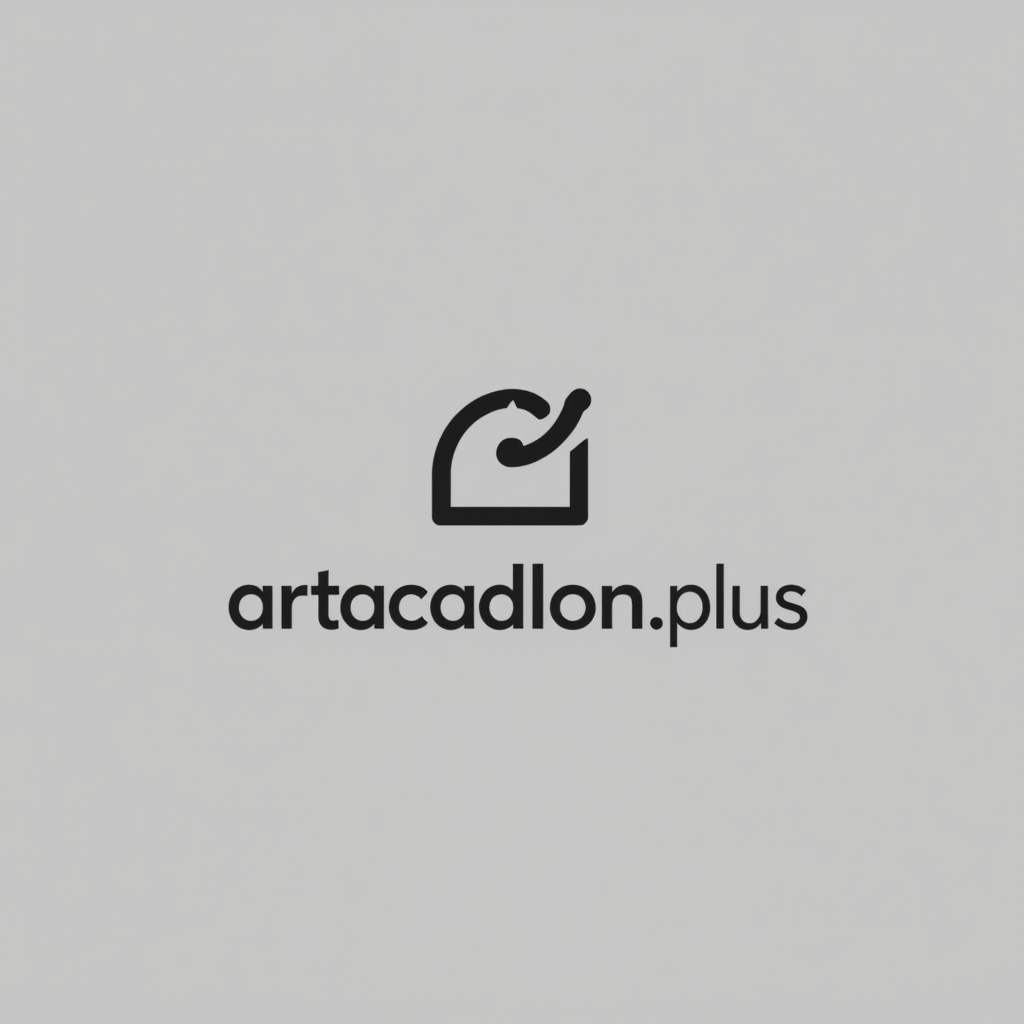 Artacadlon